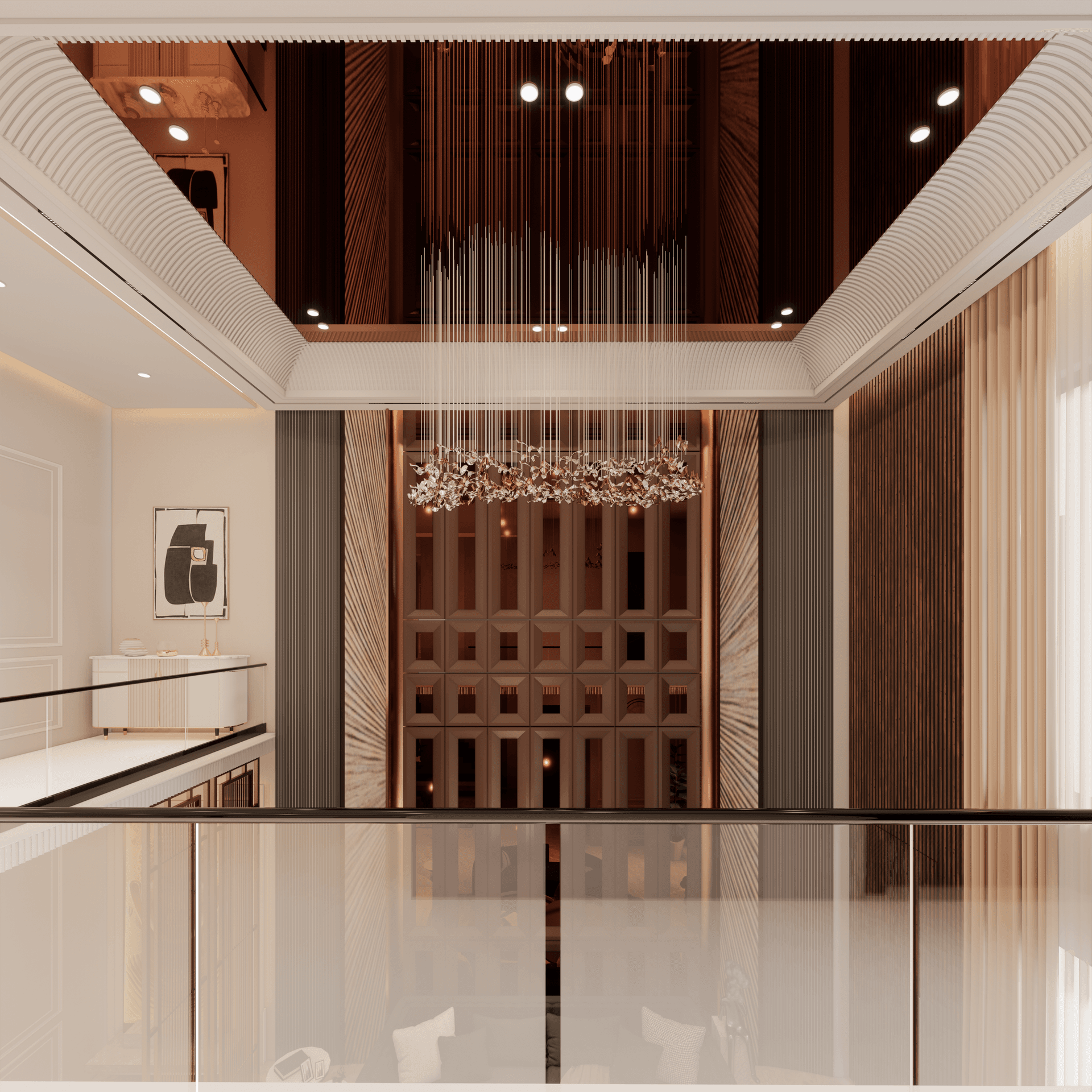 House Arco Image